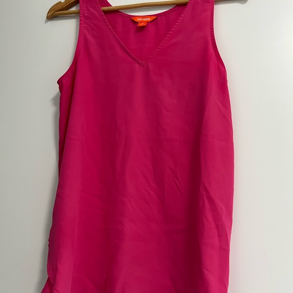 Various tank style tops - all xs (but fits like a S) or S (true to size) - Picture 7 of 14